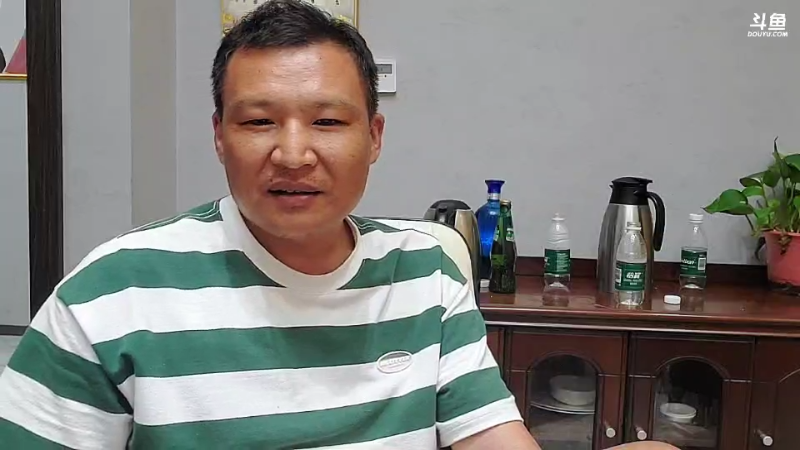 【户外】微山湖捕鱼武工队的精彩时刻 20221002 20点场