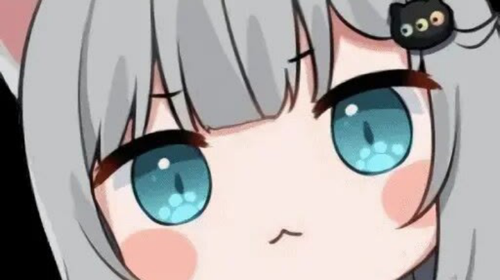 录像