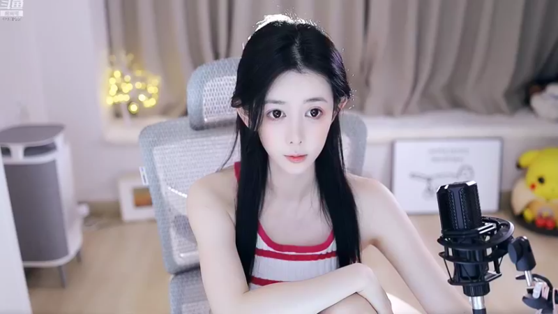 【2022-10-02 16点场】晒网的慧儿呀：谁家小朋友啊那么可爱
