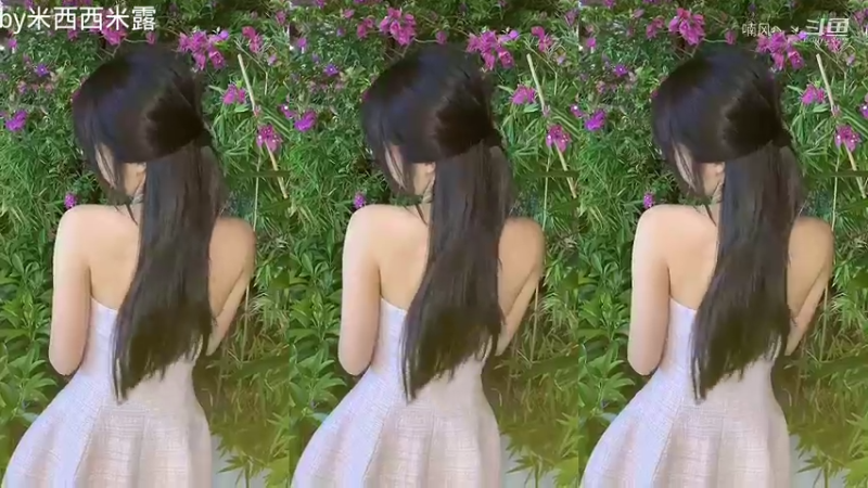 类型重要吗 感觉才是王道
