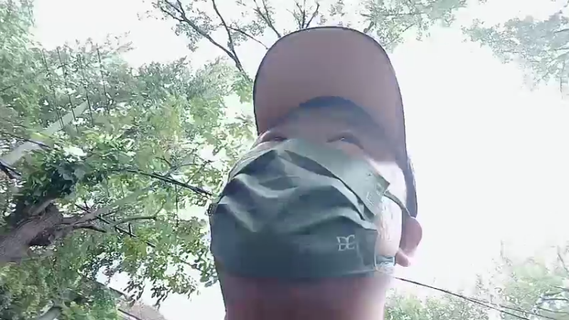 【2022-10-02 11点场】o北京老王o：国庆快乐！ 645851