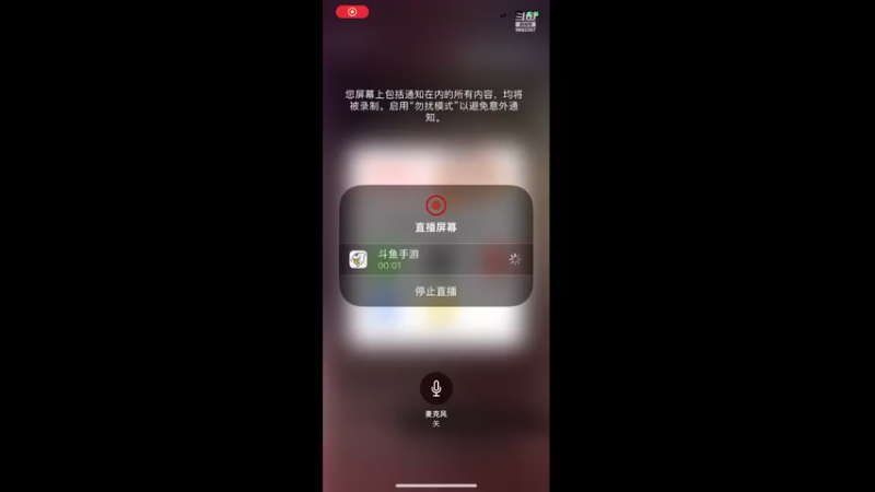 【2022-10-02 10点场】千月相伴：一起发现好游戏