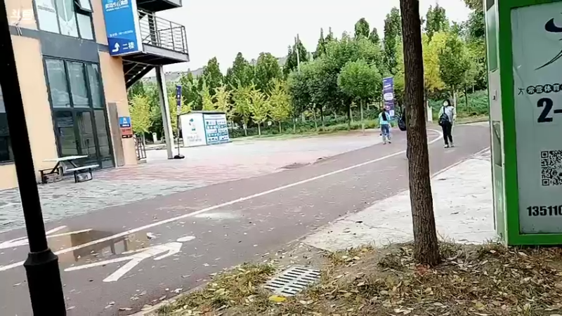 【2022-10-02 15点场】o北京老王o：国庆快乐！ 645851