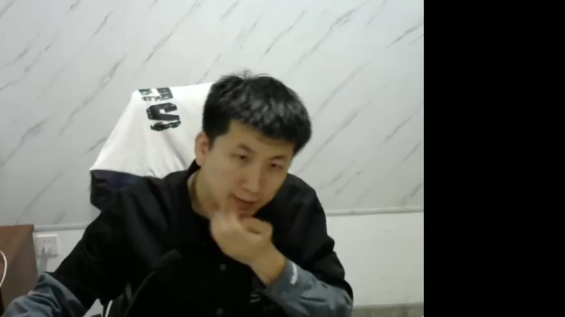 【2022-10-02 20点场】解说小狼：小狼：国庆大家都欢乐
