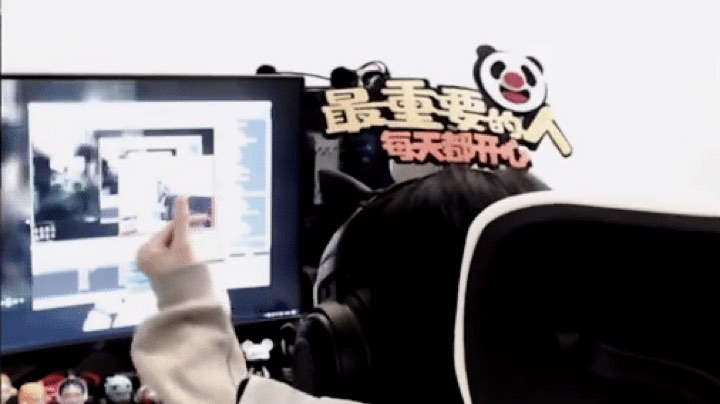 小小狼人杀