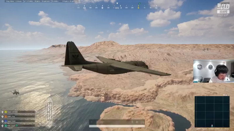 【2022-10-02 02点场】067QAQ：不摆烂不偷懒不躺平,加油干！666