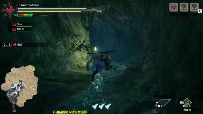 【2022-10-01 21点场】单车老师不迟到：国庆快乐XDM 339610