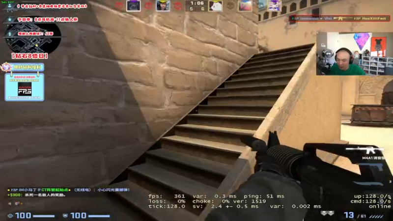 【2022-10-02 07点场】imxiaoxin：【✘-✘】国庆节快乐