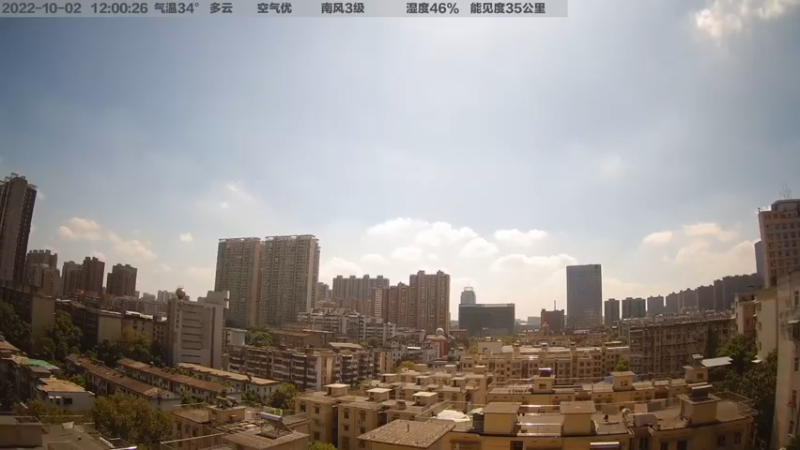 【2022-10-02 12点场】超级小桀：欢乐的糖豆人冲冲冲