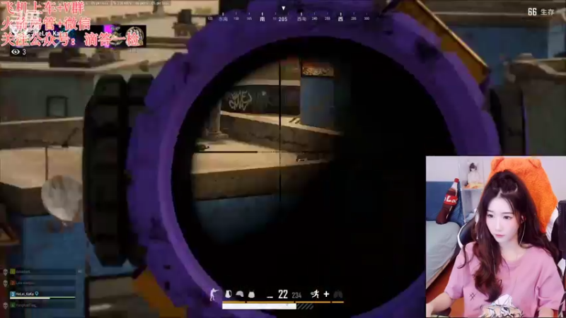 【2022-10-01 23点场】白菇凉：白菇凉:菜狗子大白