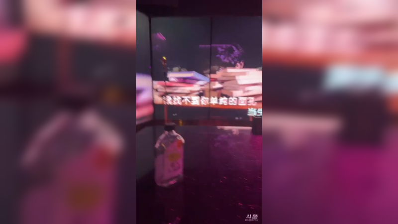 【2022-10-02 15点场】馊包：三先生退休小房间