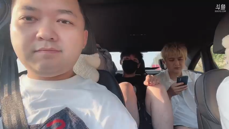 【2022-10-02 08点场】仙某某：神秘的直播间88080