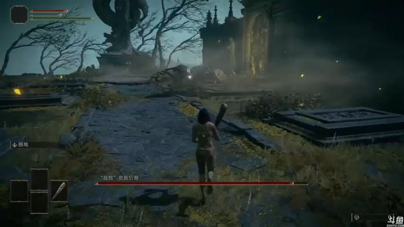 【2022-10-02 15点场】猫叔灬灬：【猫叔】国庆节快乐鸭 ~原神线上音乐会呀