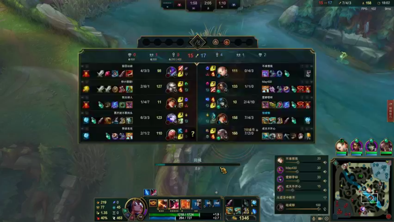 【2022-10-01 00点场】结成郁丶：应该是假的