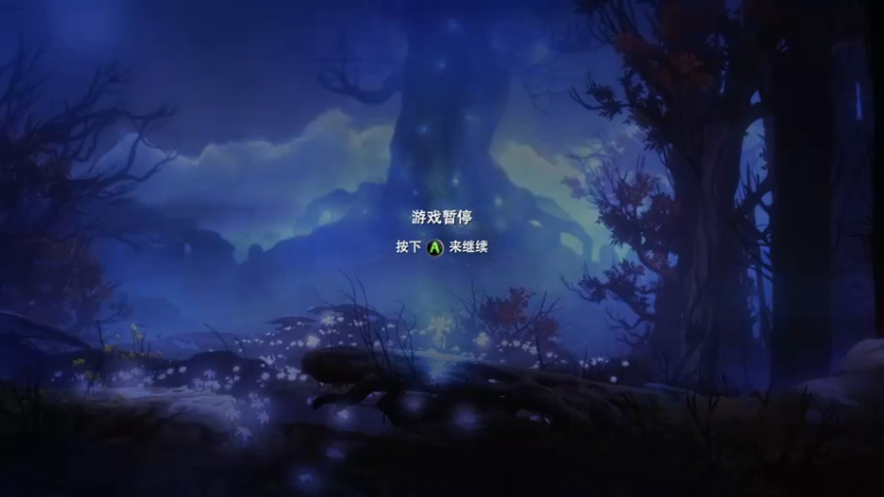 【2022-10-01 18点场】文酱丶：ikura天下第一可爱