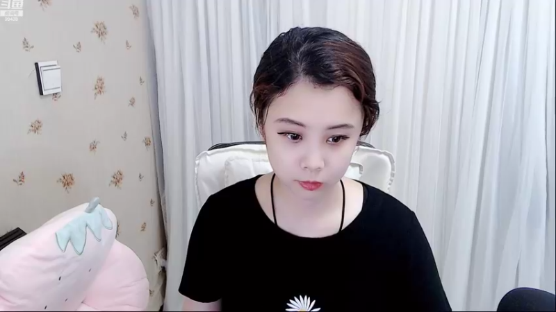 【2022-10-02 17点场】Mayuki小闲闲：✨~练练手感~✨