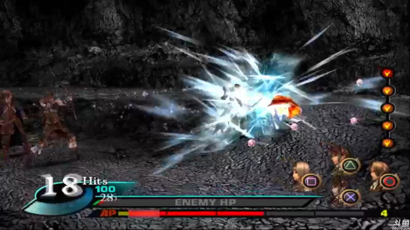 【2022-10-02 00点场】猫叔灬灬：【猫叔】国庆节快乐鸭 今日双倍~~~