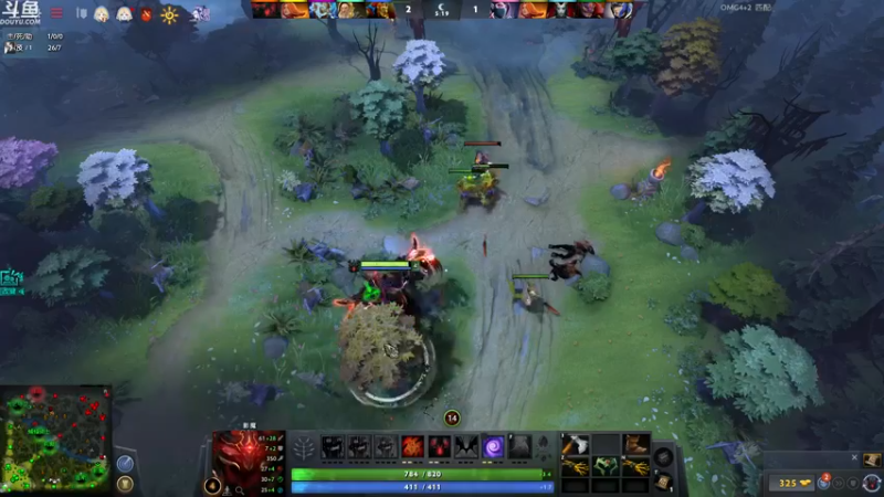 【2022-10-02 02点场】wenshen589：哪有这么容易倒下！