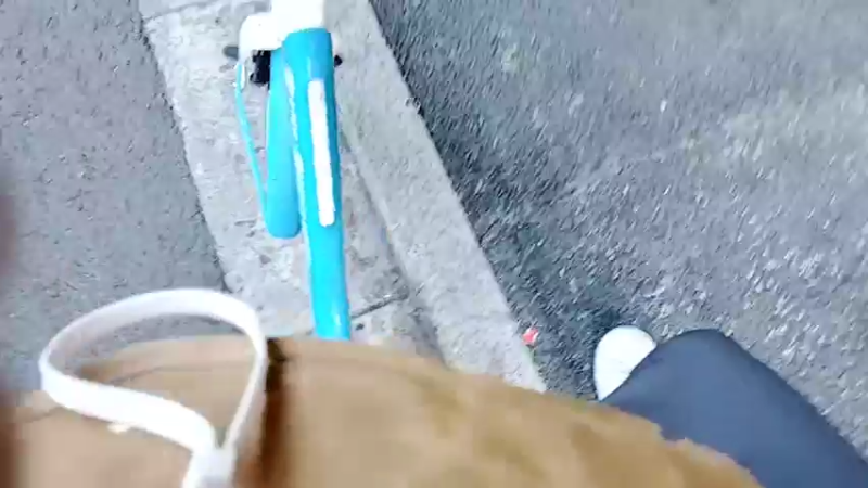 【2022-10-02 17点场】刘灶灶：刘灶灶的瓷器铺，假期愉快~