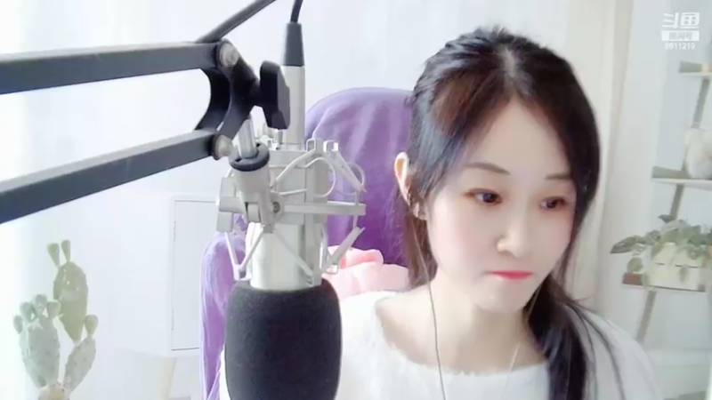 【2022-10-01 15点场】纤腰细舞：69争鸣服--缘定三生等你定缘