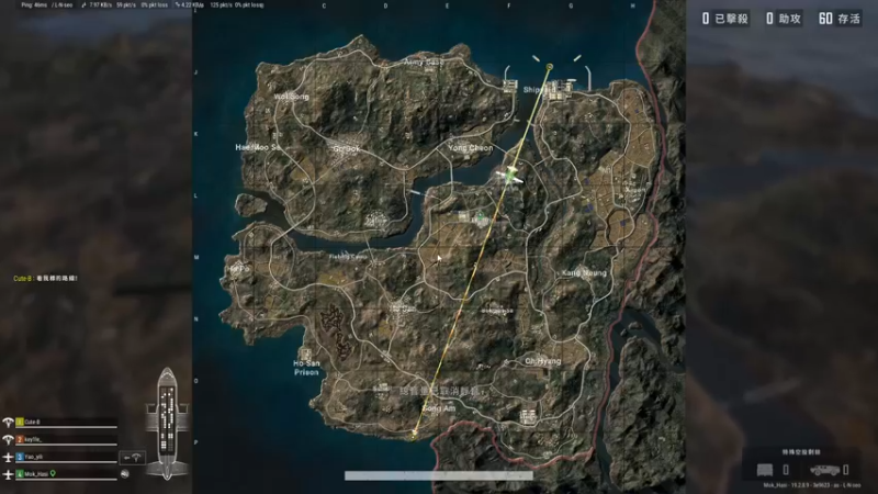 【2022-10-01 16点场】别问问就黑皮：【小奶团】国庆快乐~