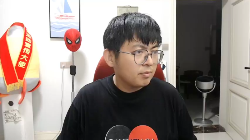 【2022-10-02 01点场】火力堂主：十月你好！大家好！