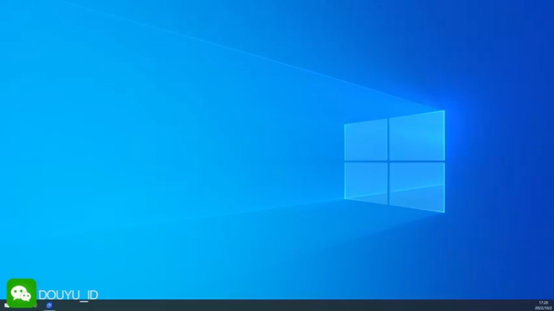 【2022-10-02 17点场】这个ID很流弊：零经验（ID