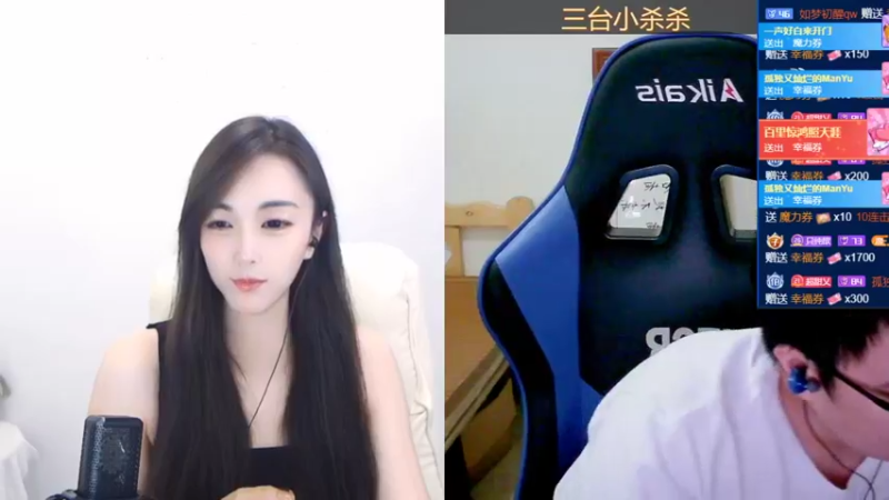 【2022-10-02 17点场】睡懵的渣皇：斗鱼最欧气直播间等你！！