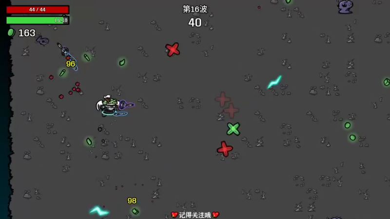 【2022-10-01 18点场】徐不鸽：都给我狠狠的放假