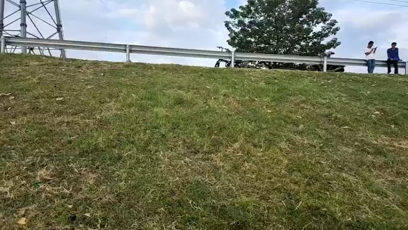 【2022-09-28 17点场】叶子户外：广东顺德。 244548