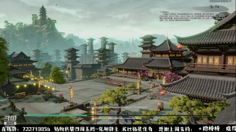 【2022-09-24 22点场】俞白维：正式服散排一下！