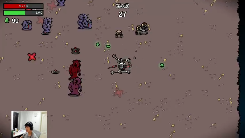 【2022-10-02 16点场】yjjimpaopao：国庆节快乐！【双倍】