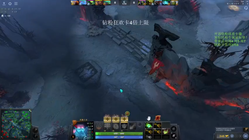 【2022-10-02 13点场】李哥Lrc：今天很可能一盘不输的直播间