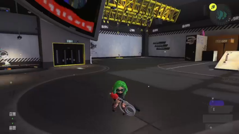 【2022-10-01 22点场】逗你玩Cloud：打工的新一天