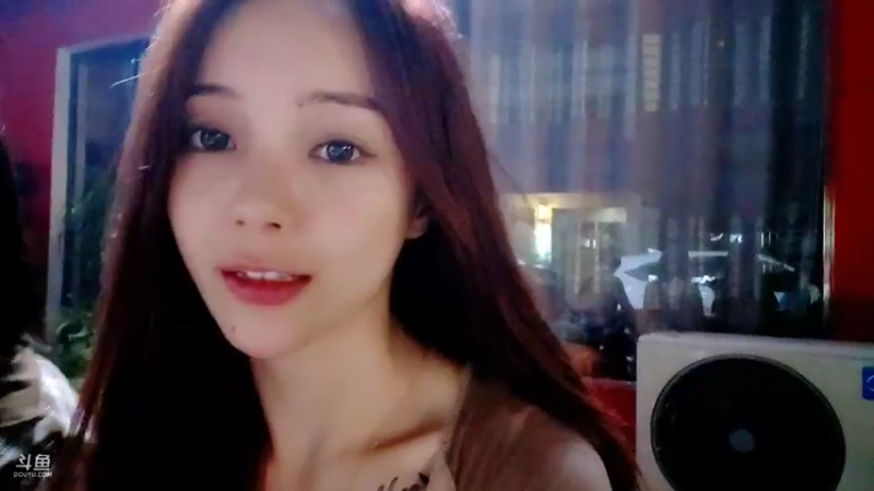 【2022-10-02 00点场】洪湖小肖：盲盒求生集合集合