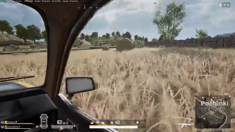 【2022-10-02 16点场】憨厚的小5：武仔：只为一人播 6621954