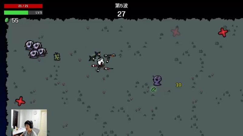 【2022-10-02 12点场】yjjimpaopao：国庆节快乐！【双倍】