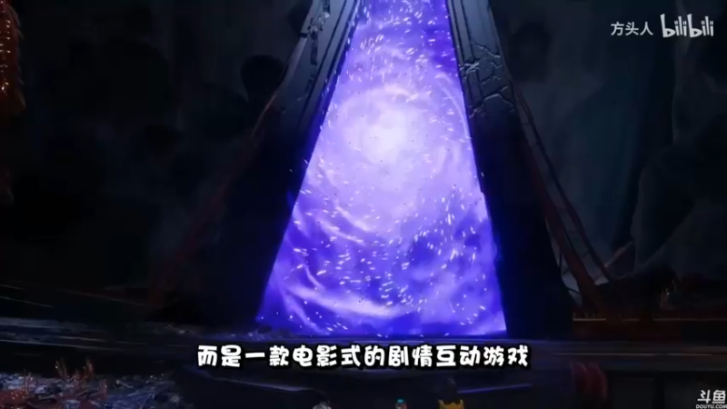 【2022-10-02 17点场】猫叔灬灬：【猫叔】国庆节快乐鸭 ~原神线上音乐会呀