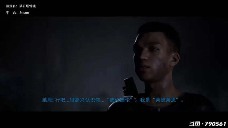 【2022-10-03 01点场】鹿nana才不是个憨憨呐：·Ꙫ· 这个假日我们一起过吧~❤