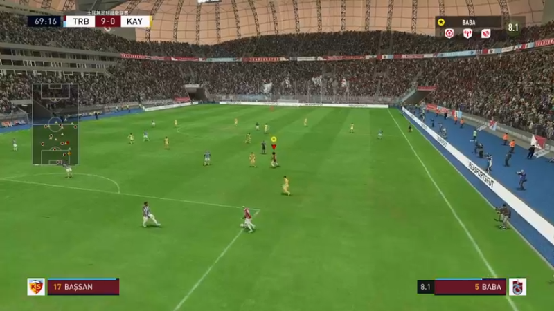 【2022-10-03 15点场】禹幻：勇士队大猪