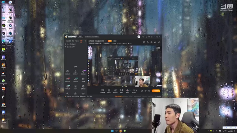 【2022-10-03 20点场】杰克螳螂：杰克螳螂：野区开膛手申请出战！