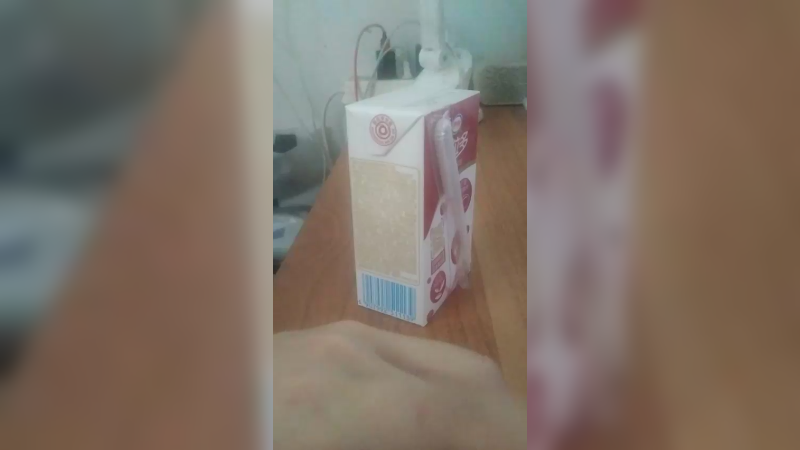 秋天那口 锅