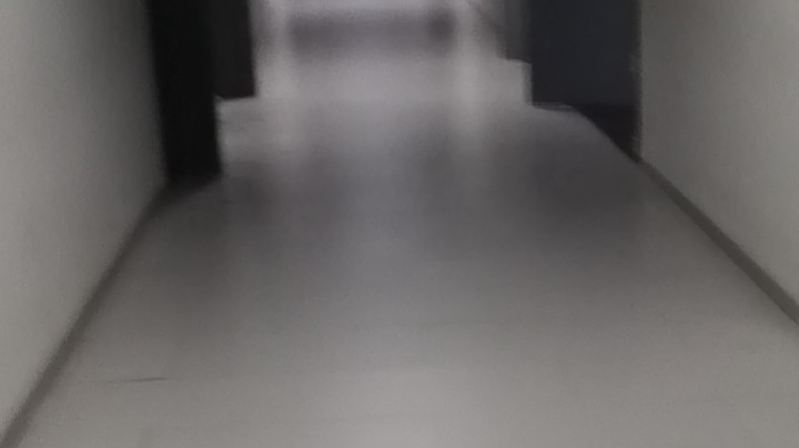 盗贼之海听力练习