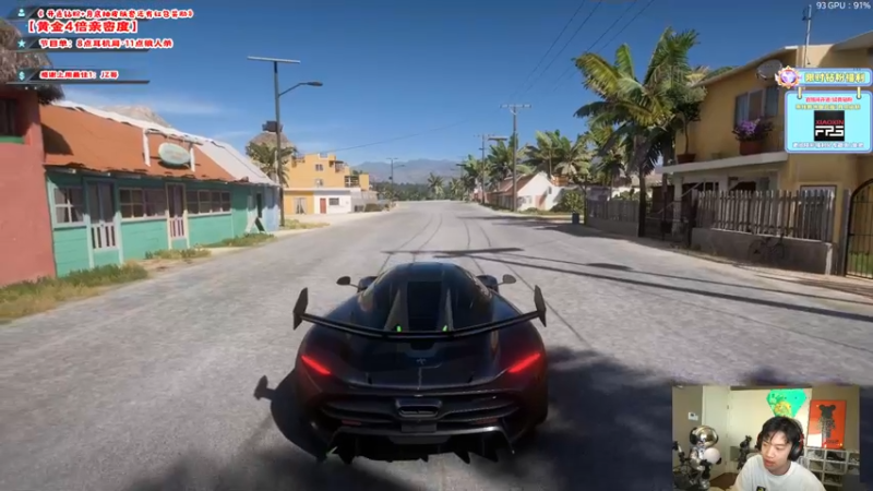 【2022-10-03 11点场】imxiaoxin：【✘-✘】国庆节快乐