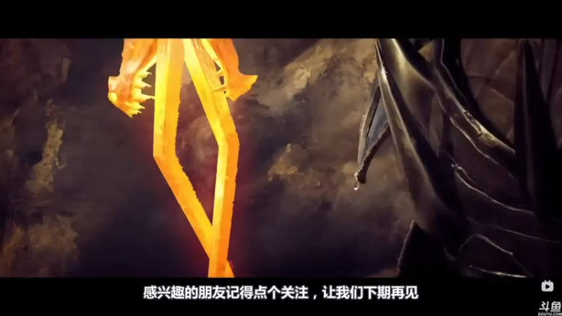 【2022-10-02 23点场】猫叔灬灬：【猫叔】国庆节快乐鸭 ~原神线上音乐会呀