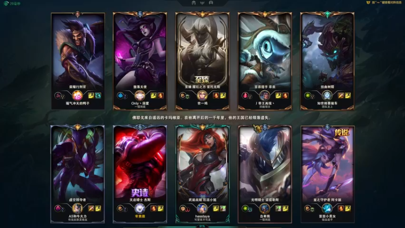 【2022-10-03 01点场】金甲EzNpc：大家节日快乐！ 4572396