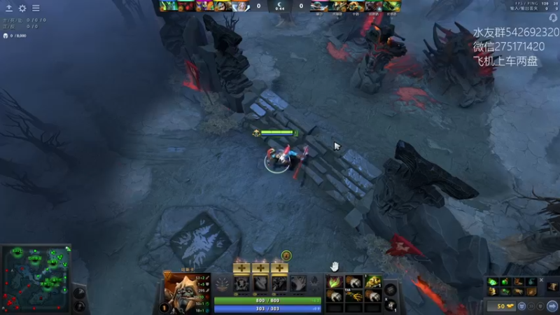 【2022-10-02 19点场】小粥泥浆：关键词:哈斯卡启动!!