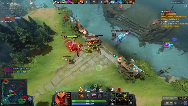 【2022-10-02 21点场】阳光男孩Aq：元气满满的一天！！！！！