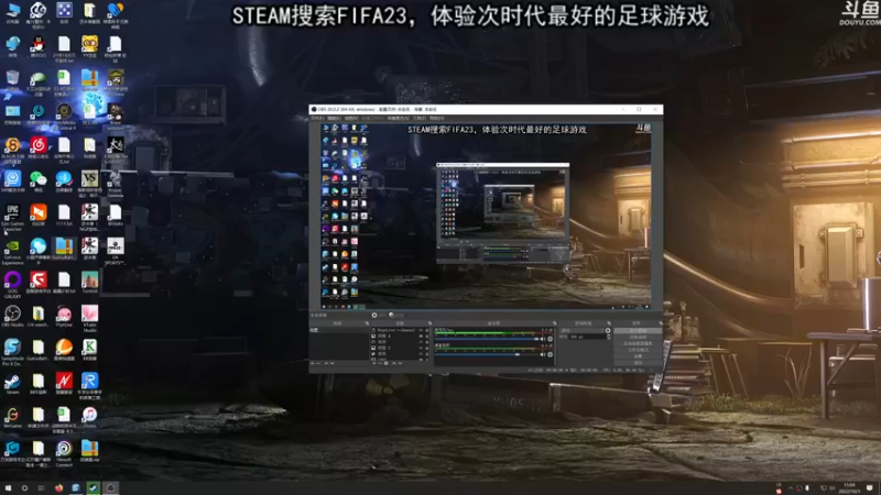 【2022-10-03 15点场】荣耀洋洋：【洋洋】国庆节快乐！