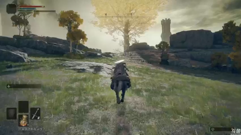 【2022-10-03 14点场】猫叔灬灬：【猫叔】国庆节快乐鸭 ~